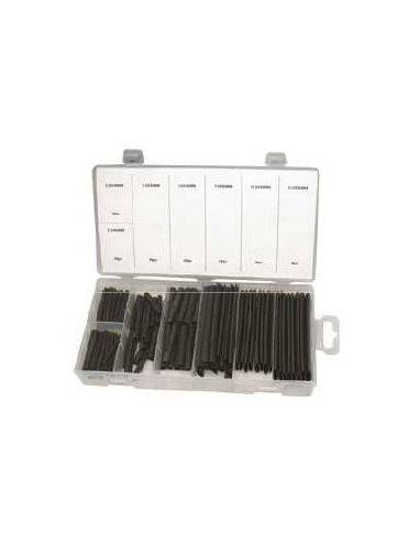 Božirke - WEBER TOOLS -   - Pro Orodje