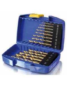 WD-40 300ml - Drugo -   - Pro Orodje