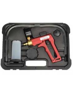 WD-40 300ml - Drugo -   - Pro Orodje