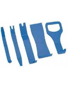 WD-40 400ml - Drugo -   - Pro Orodje