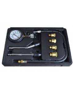 WD-40 400ml - Drugo -   - Pro Orodje