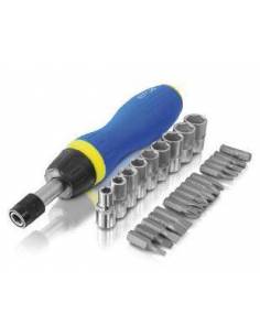 WD-40 500ml - Drugo -   - Pro Orodje