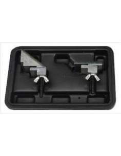 Komplet za namestitev zobatega jermena - WEBER TOOLS -   - Pro Orodje