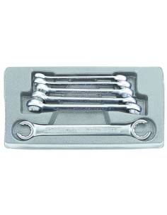 Garnitura ključev za zavore - FORCE -   - Pro Orodje