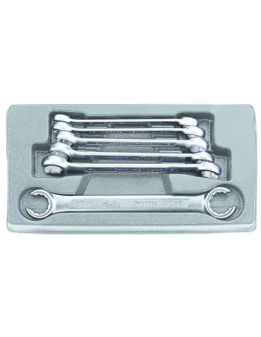 Garnitura ključev za zavore - FORCE -   - Pro Orodje