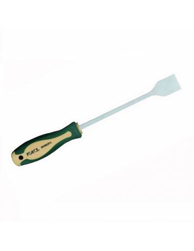 Odstranjevalec tesnil - FORCE -   - Pro Orodje
