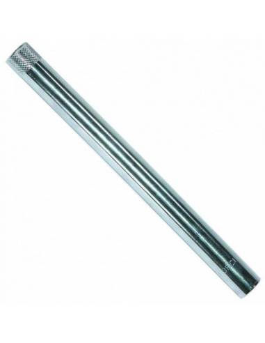 Nastavek za vijačenje vžigalnih svečk 3/8-14mm - FORCE -   - Pro...