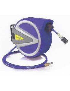 Kolut dovodne cevi za zrak 13m - WEBER TOOLS -   - Pro Orodje