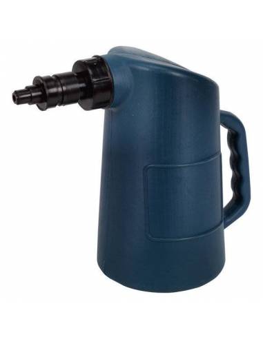 Posoda za natakanje 1,5l - WEBER TOOLS -   - Pro Orodje