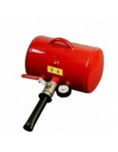 Orodje za napihovanje pnevmatik - WEBER TOOLS -   - Pro Orodje