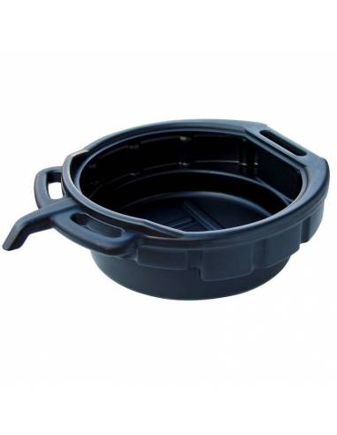 Posoda za tekočine - WEBER TOOLS -   - Pro Orodje