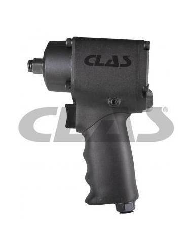 MINI UDARNI VIJAČNIK 1/2 678NM - CLAS -   - Pro Orodje
