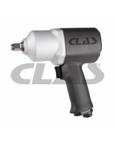 UDARNI VIJAČNIK  1/2  1054NM - CLAS -   - Pro Orodje