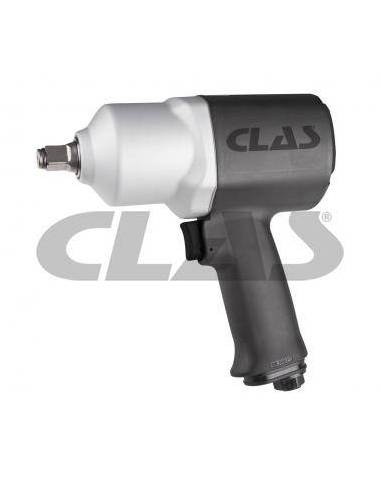 UDARNI VIJAČNIK  1/2  1054NM - CLAS -   - Pro Orodje