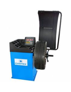 AVTOMATSKI CENTRIRNI STROJ CASB96AN - Drugo -   - Pro Orodje