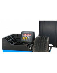 AVTOMATSKI CENTRIRNI STROJ CASB96AN - Drugo -   - Pro Orodje