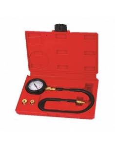 MERILEC PRITISKA OLJA - KBgloval -   - Pro Orodje