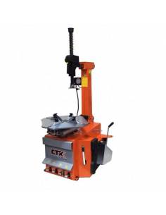 Montirni stroj ctxc-202