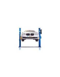 Dvosteberno dvigalo 4T QJY 4.0-D6A - PRO