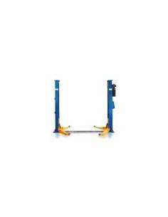 Dvosteberno dvigalo 4T QJY 4.0-D6A - PRO