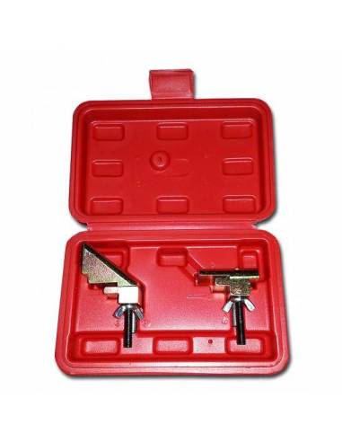 ORODJE ZA ELASTO JERMENA