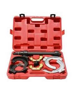 SET ZA STISKANJE VZMETI