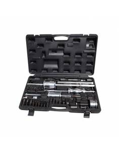 SET ZA ODSTRANJEVANJE INJEKTORJEV