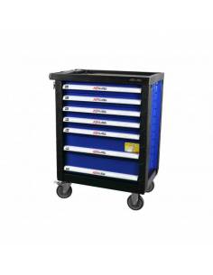 VOZIČEK Z ORODJEM 319 DELNI