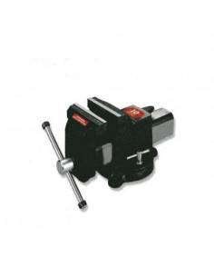 PRIMEŽ: Najboljša rešitev za avtomobilsko odličnost