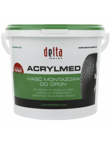 MONTIRNA PASTA 4KG: Skrivna sestavina za okusne jedi