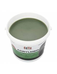 MONTIRNA PASTA 4KG: Skrivna sestavina za okusne jedi