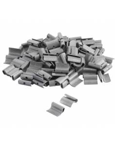 UTEŽ STANDARD 5GR: Vaša prava rešitev za zanesljivo tehtanje