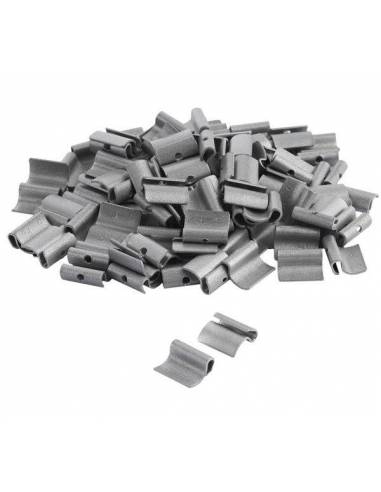 UTEŽ STANDARD 5GR: Vaša prava rešitev za zanesljivo tehtanje