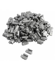 UTEŽ STANDARD 10GR: Vaša prava rešitev za zanesljivo tehtanje