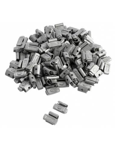 UTEŽ STANDARD 10GR: Vaša prava rešitev za zanesljivo tehtanje