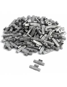 UTEŽ STANDARD 15GR: Vaša prava rešitev za zanesljivo tehtanje