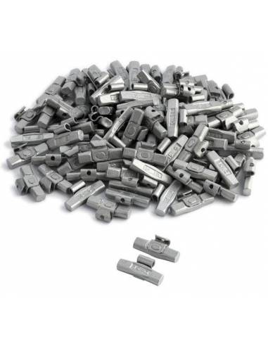 UTEŽ STANDARD 15GR: Vaša prava rešitev za zanesljivo tehtanje