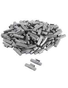 UTEŽ STANDARD 20GR: Vaša prava rešitev za zanesljivo tehtanje