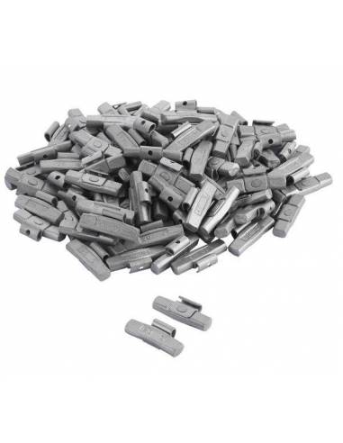 UTEŽ STANDARD 20GR: Vaša prava rešitev za zanesljivo tehtanje