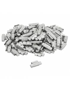 UTEŽ STANDARD 25GR: Vaša prava rešitev za zanesljivo tehtanje