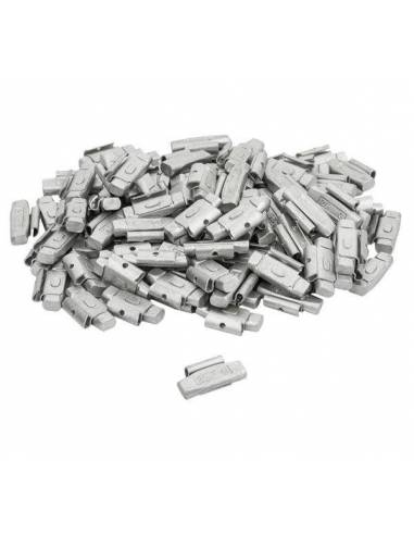 UTEŽ STANDARD 25GR: Vaša prava rešitev za zanesljivo tehtanje