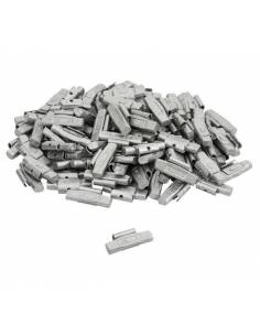 UTEŽ STANDARD 30GR: Vaša prava rešitev za zanesljivo tehtanje