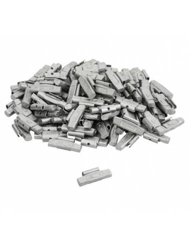 UTEŽ STANDARD 30GR: Vaša prava rešitev za zanesljivo tehtanje