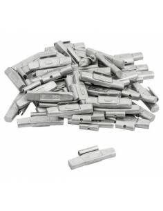 UTEŽ STANDARD 35GR: Vaša prava rešitev za zanesljivo tehtanje