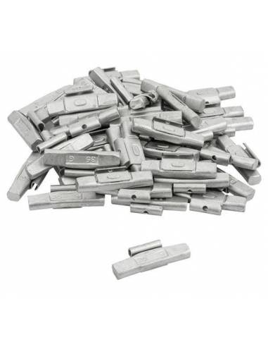 UTEŽ STANDARD 35GR: Vaša prava rešitev za zanesljivo tehtanje