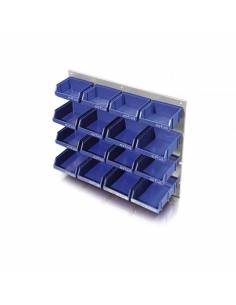 Kupite STALAŽA ZA DROBNI MATERIAL