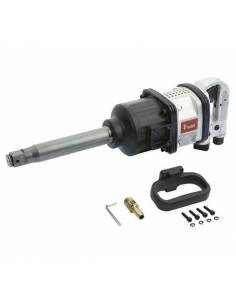 UDARNI VIJAČNIK 1" 5000NM REDATS P-350 + WTYK