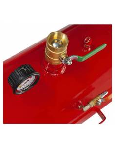 TOP ZA POLNJENJE: kakovostne rešitve, ki jim lahko zaupate