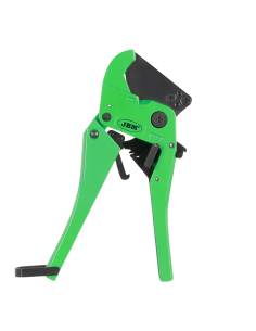 Škarje, 42 mm: Popolna izbira za vsako opravilo rezanja