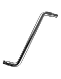 Kakovosten ključ za olje